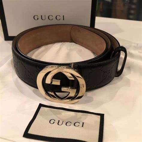 gucci outlet belt|authentic gucci belts on sale.